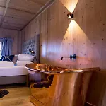 Winterbauer 4* فلاخاو