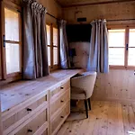 Winterbauer فندق فلاخاو