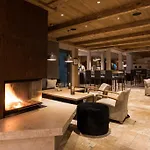 فندق Winterbauer