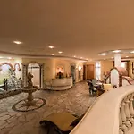 فندق Winterbauer 4*