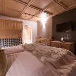 فندق Winterbauer