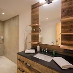 فندق Winterbauer فلاخاو