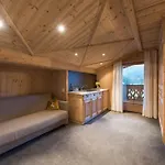 فندق Winterbauer 4*