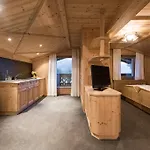 Winterbauer