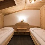 فندق Winterbauer فلاخاو