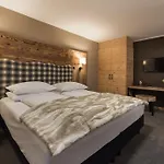 فندق Winterbauer فلاخاو