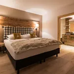 فندق Winterbauer 4*