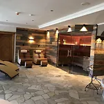 Winterbauer 4*