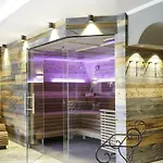 Winterbauer 4* فلاخاو