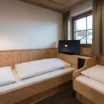 Winterbauer 4*