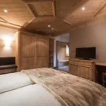 Winterbauer فندق