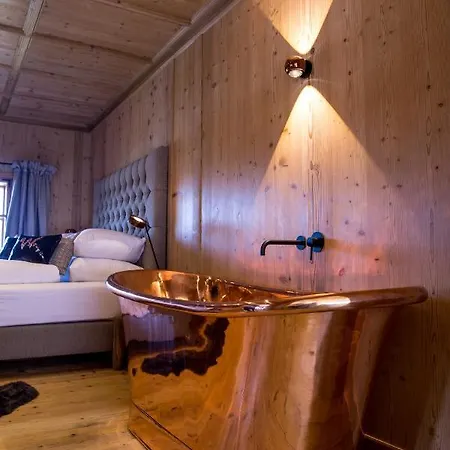 Winterbauer 4* Flachau