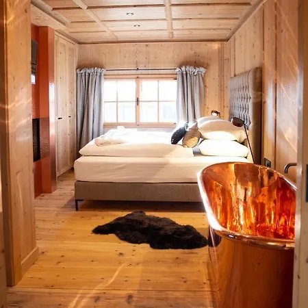 Otel Winterbauer