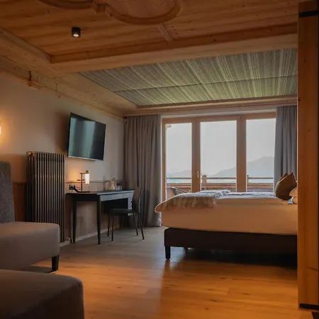 Winterbauer 4* Flachau