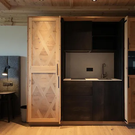 Winterbauer Φλαχάου