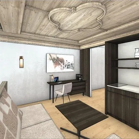 Hotel Winterbauer 4*