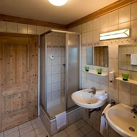 Winterbauer Szálloda 4*