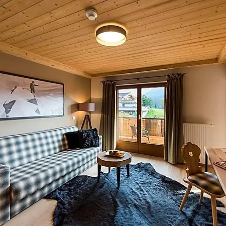 Winterbauer Szálloda 4*