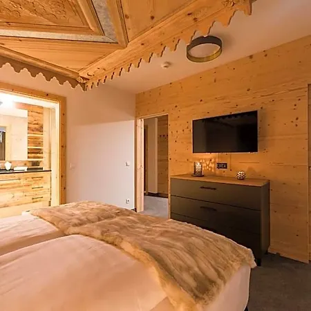 Winterbauer 4* Flachau
