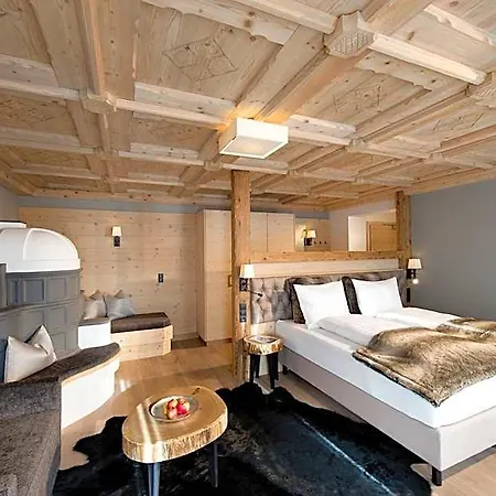 Otel Winterbauer 4*