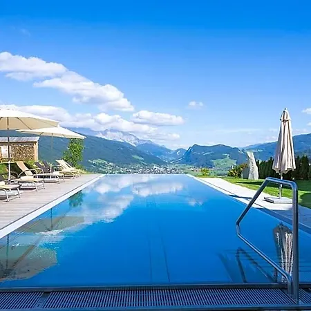 Winterbauer Flachau