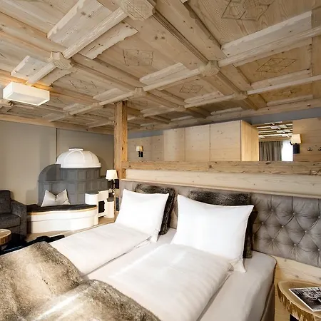 Hotel Winterbauer