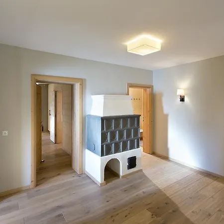 Готель Winterbauer 4*