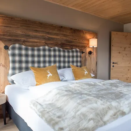 Otel Winterbauer