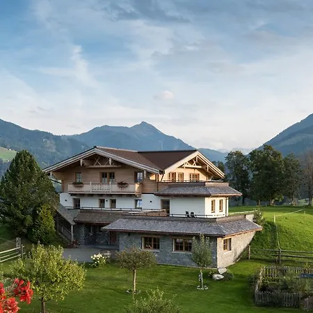 Hotel Winterbauer