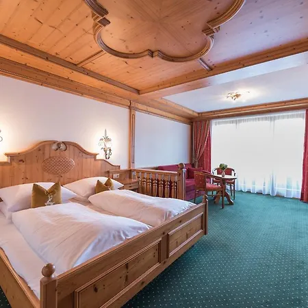 Hotel Winterbauer