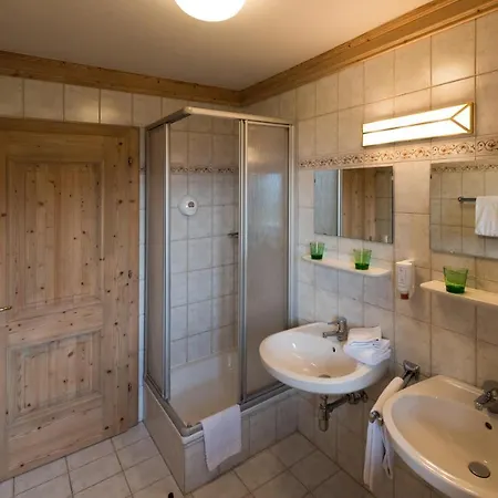 Winterbauer Hotel Flachau