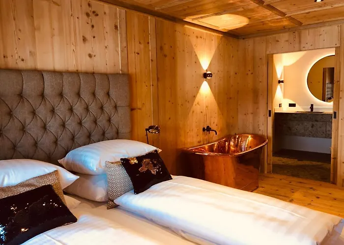 Winterbauer Φλαχάου