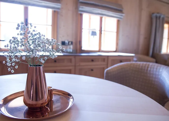 Winterbauer Φλαχάου