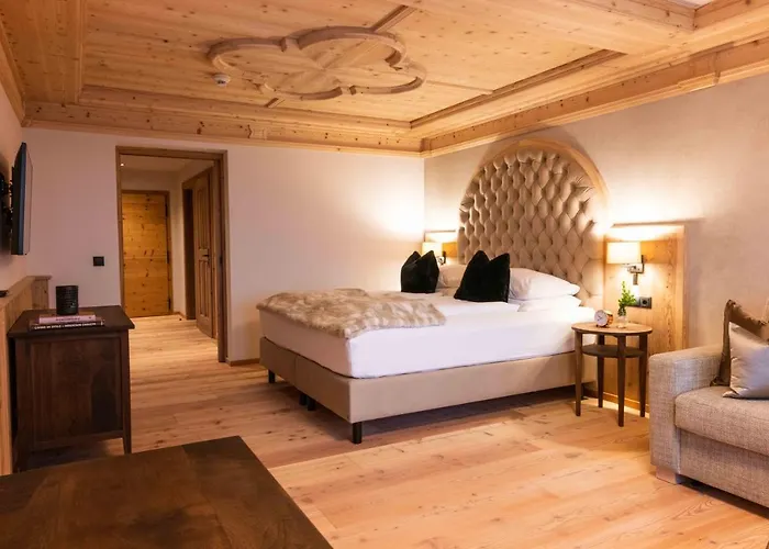 Winterbauer Φλαχάου