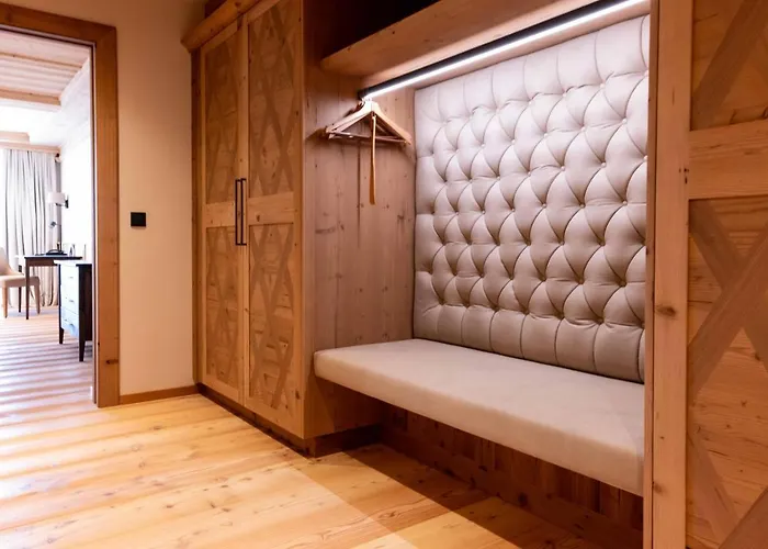 Ξενοδοχείο Winterbauer