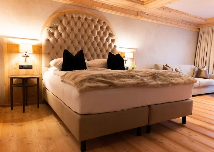 Winterbauer Φλαχάου