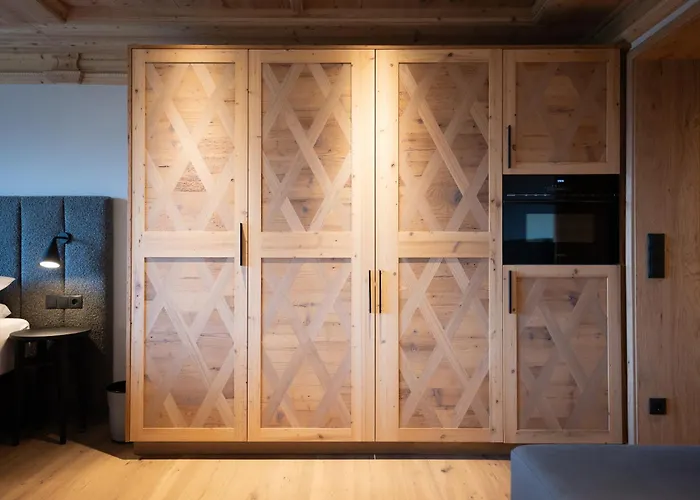 Ξενοδοχείο Winterbauer