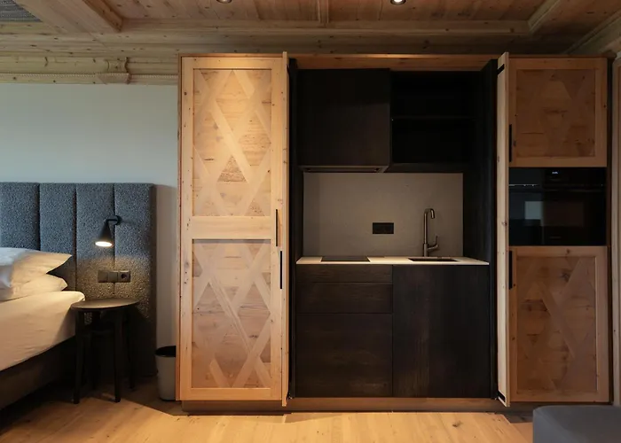 Winterbauer Φλαχάου