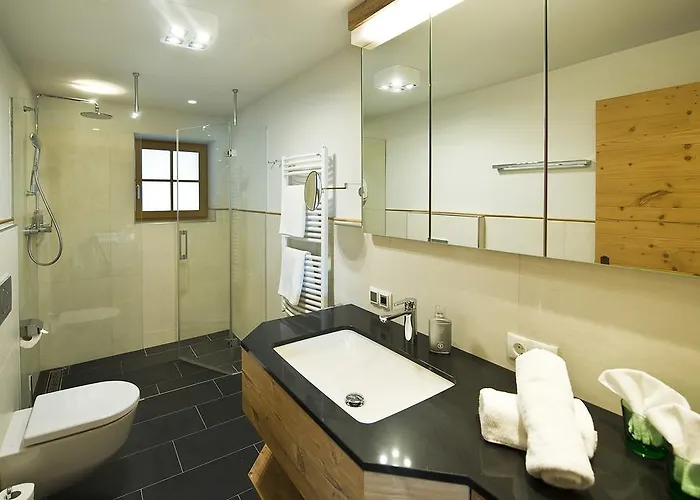 Winterbauer Φλαχάου