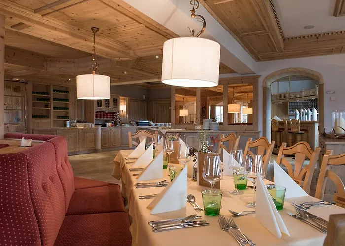 Ξενοδοχείο Winterbauer