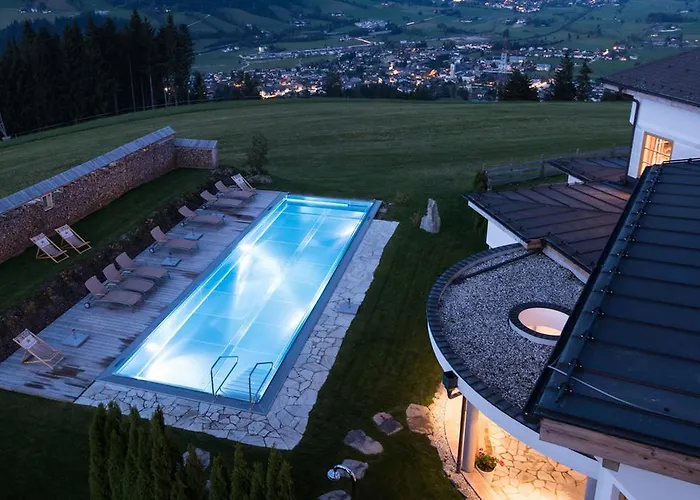 Winterbauer Φλαχάου