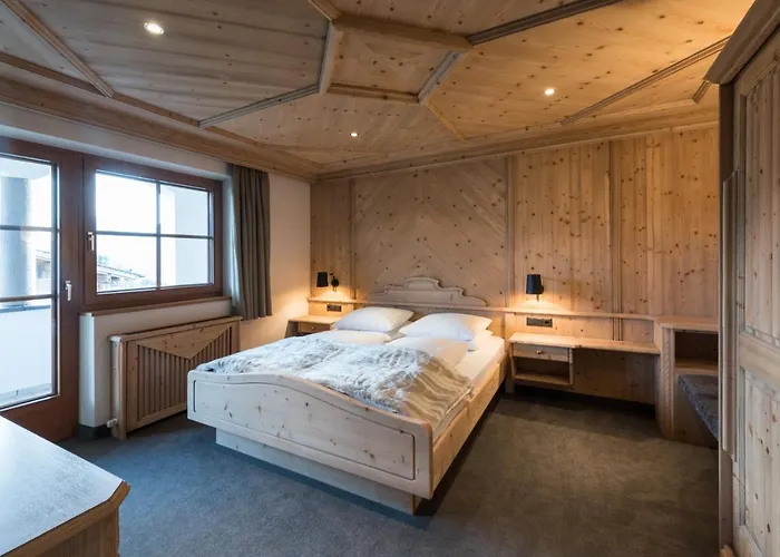 Winterbauer Φλαχάου