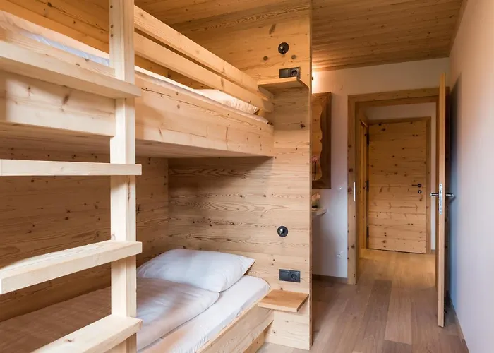 Winterbauer Φλαχάου