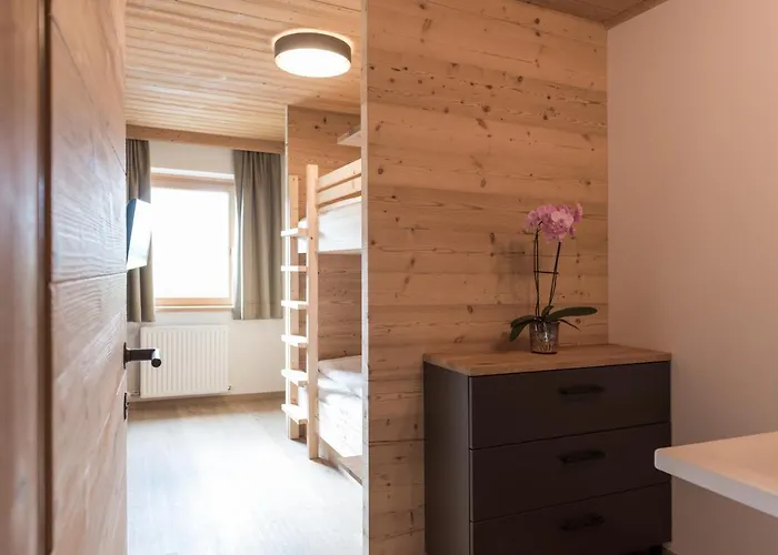 Ξενοδοχείο Winterbauer